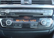 2015 BMW 428i Gran Coupe in Decatur, GA 30032 - 1862716 59