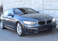2015 BMW 428i Gran Coupe in Decatur, GA 30032 - 1862716 40