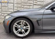 2015 BMW 428i Gran Coupe in Decatur, GA 30032 - 1862716 9