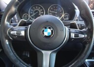 2015 BMW 428i Gran Coupe in Decatur, GA 30032 - 1862716 55