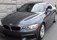 2015 BMW 428i Gran Coupe in Decatur, GA 30032 - 1862716 107