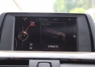 2015 BMW 428i Gran Coupe in Decatur, GA 30032 - 1862716 117