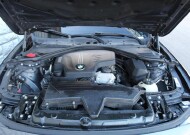 2015 BMW 428i Gran Coupe in Decatur, GA 30032 - 1862716 105