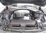 2015 BMW 428i Gran Coupe in Decatur, GA 30032 - 1862716 128