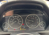 2015 BMW 428i Gran Coupe in Decatur, GA 30032 - 1862716 24