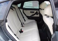 2015 BMW 428i Gran Coupe in Decatur, GA 30032 - 1862716 126