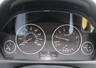 2015 BMW 428i Gran Coupe in Decatur, GA 30032 - 1862716 116