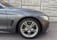 2015 BMW 428i Gran Coupe in Decatur, GA 30032 - 1862716 11