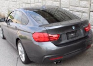 2015 BMW 428i Gran Coupe in Decatur, GA 30032 - 1862716 110