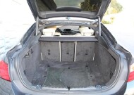 2015 BMW 428i Gran Coupe in Decatur, GA 30032 - 1862716 104