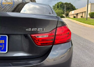 2015 BMW 428i Gran Coupe in Decatur, GA 30032 - 1862716 13