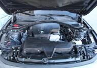 2015 BMW 428i Gran Coupe in Decatur, GA 30032 - 1862716 76