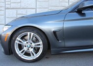 2015 BMW 428i Gran Coupe in Decatur, GA 30032 - 1862716 47