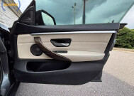 2015 BMW 428i Gran Coupe in Decatur, GA 30032 - 1862716 36