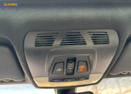 2015 BMW 428i Gran Coupe in Decatur, GA 30032 - 1862716 28