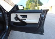 2015 BMW 428i Gran Coupe in Decatur, GA 30032 - 1862716 102