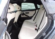 2015 BMW 428i Gran Coupe in Decatur, GA 30032 - 1862716 125