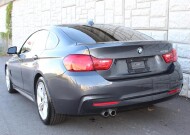 2015 BMW 428i Gran Coupe in Decatur, GA 30032 - 1862716 81