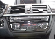 2015 BMW 428i Gran Coupe in Decatur, GA 30032 - 1862716 118