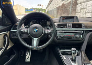 2015 BMW 428i Gran Coupe in Decatur, GA 30032 - 1862716 20