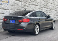 2015 BMW 428i Gran Coupe in Decatur, GA 30032 - 1862716 6