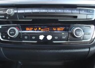 2015 BMW 428i Gran Coupe in Decatur, GA 30032 - 1862716 97