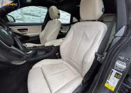 2015 BMW 428i Gran Coupe in Decatur, GA 30032 - 1862716 30