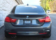 2015 BMW 428i Gran Coupe in Decatur, GA 30032 - 1862716 83