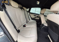 2015 BMW 428i Gran Coupe in Decatur, GA 30032 - 1862716 33