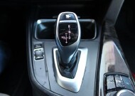 2015 BMW 428i Gran Coupe in Decatur, GA 30032 - 1862716 98