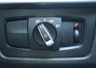 2015 BMW 428i Gran Coupe in Decatur, GA 30032 - 1862716 61