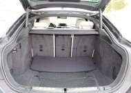 2015 BMW 428i Gran Coupe in Decatur, GA 30032 - 1862716 127