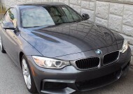 2015 BMW 428i Gran Coupe in Decatur, GA 30032 - 1862716 108