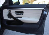 2015 BMW 428i Gran Coupe in Decatur, GA 30032 - 1862716 72