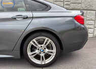2015 BMW 428i Gran Coupe in Decatur, GA 30032 - 1862716 10