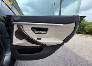 2015 BMW 428i Gran Coupe in Decatur, GA 30032 - 1862716 38