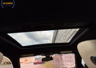 2015 BMW 428i Gran Coupe in Decatur, GA 30032 - 1862716 29