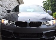 2015 BMW 428i Gran Coupe in Decatur, GA 30032 - 1862716 109