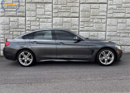 2015 BMW 428i Gran Coupe in Decatur, GA 30032 - 1862716 8