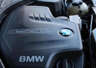 2015 BMW 428i Gran Coupe in Decatur, GA 30032 - 1862716 106