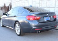 2015 BMW 428i Gran Coupe in Decatur, GA 30032 - 1862716 42
