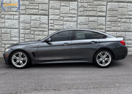 2015 BMW 428i Gran Coupe in Decatur, GA 30032 - 1862716 7