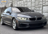 2015 BMW 428i Gran Coupe in Decatur, GA 30032 - 1862716 3