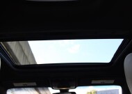 2015 BMW 428i Gran Coupe in Decatur, GA 30032 - 1862716 99