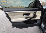 2015 BMW 428i Gran Coupe in Decatur, GA 30032 - 1862716 35