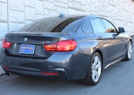 2015 BMW 428i Gran Coupe in Decatur, GA 30032 - 1862716 43