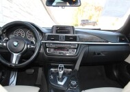 2015 BMW 428i Gran Coupe in Decatur, GA 30032 - 1862716 52