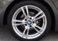 2015 BMW 428i Gran Coupe in Decatur, GA 30032 - 1862716 130