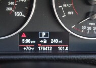 2015 BMW 428i Gran Coupe in Decatur, GA 30032 - 1862716 94