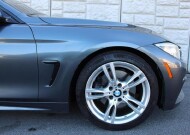 2015 BMW 428i Gran Coupe in Decatur, GA 30032 - 1862716 49